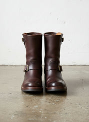 3-4-right-view of product - front-view