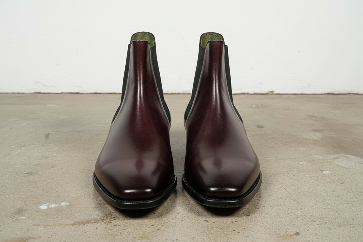 3-4-right-view of product - front-view