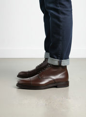 model-wearing-casual-side-view of product