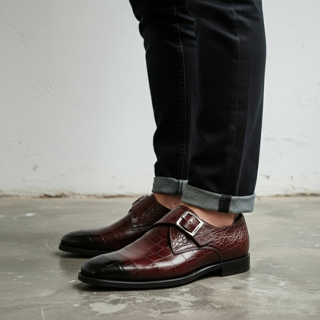 model-wearing-casual-side-view of product