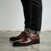 model-wearing-casual-side-view of product