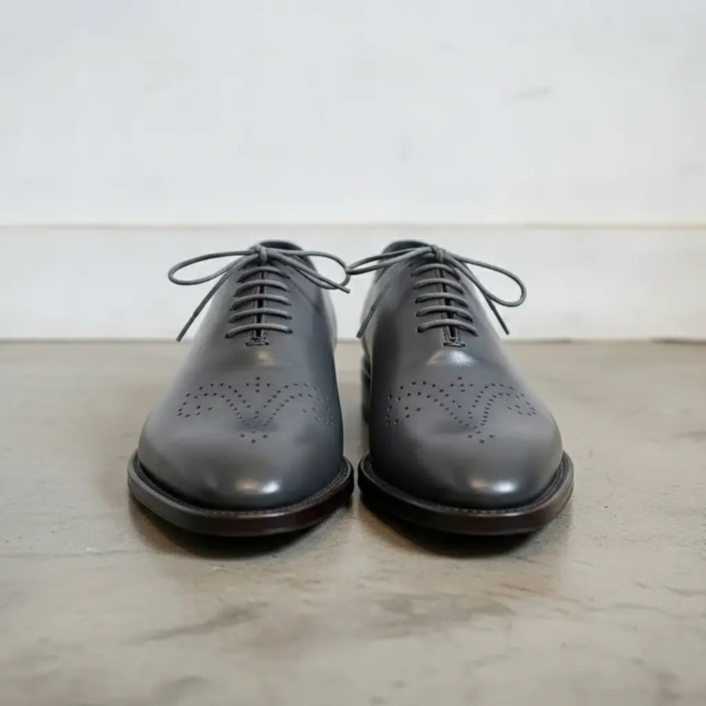 8794a751-feb3-4c00-b750-3e132cebad15.webp