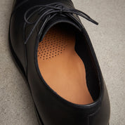Light Brown Slim Full -Length Insoles — Blaydon