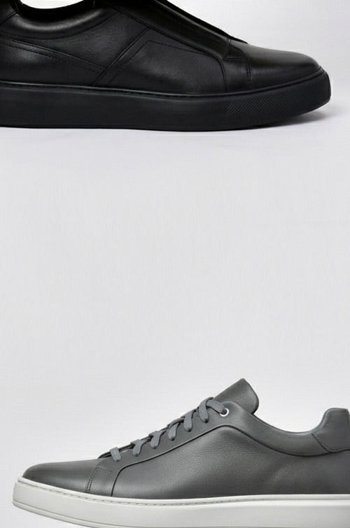 APR_sneaker-banner3-m.jpg