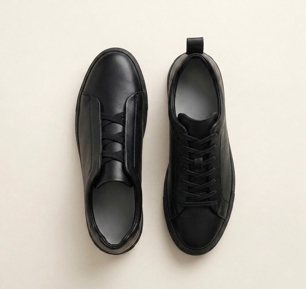 APR_sneaker_visual1.jpg