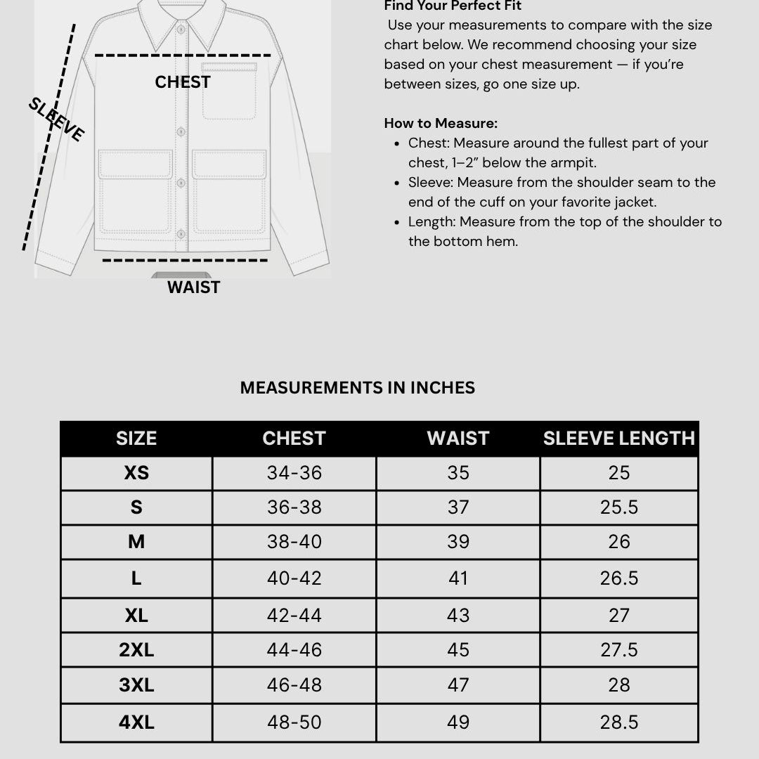 Beige_and_Black_Minimalist_Size_Chart_Instagram_Post_1.jpg