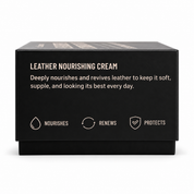 Leather Conditioner — Lambuti