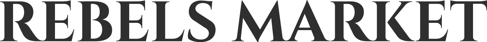 Rebels Market