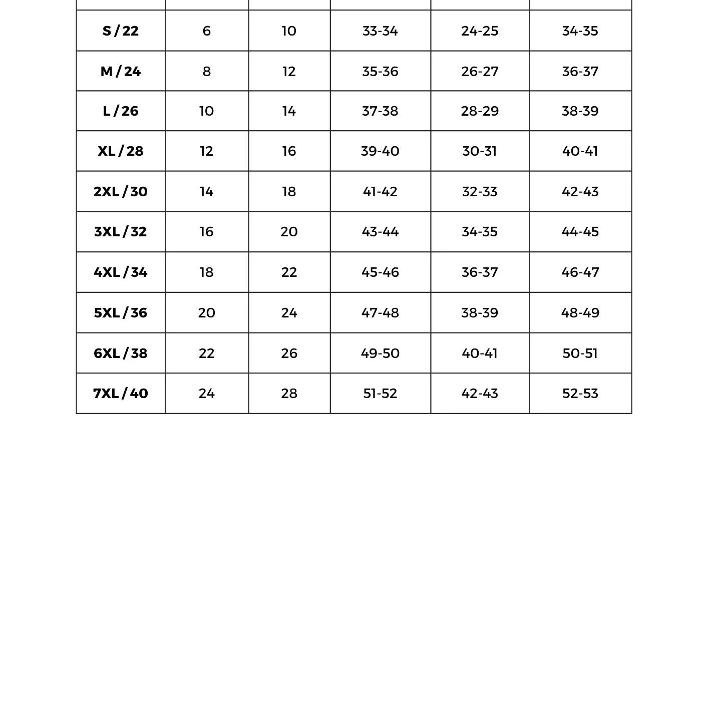 SIZE_CHART_d19c7d7c-ce10-43f8-8a76-b6b30bda89a5.jpg