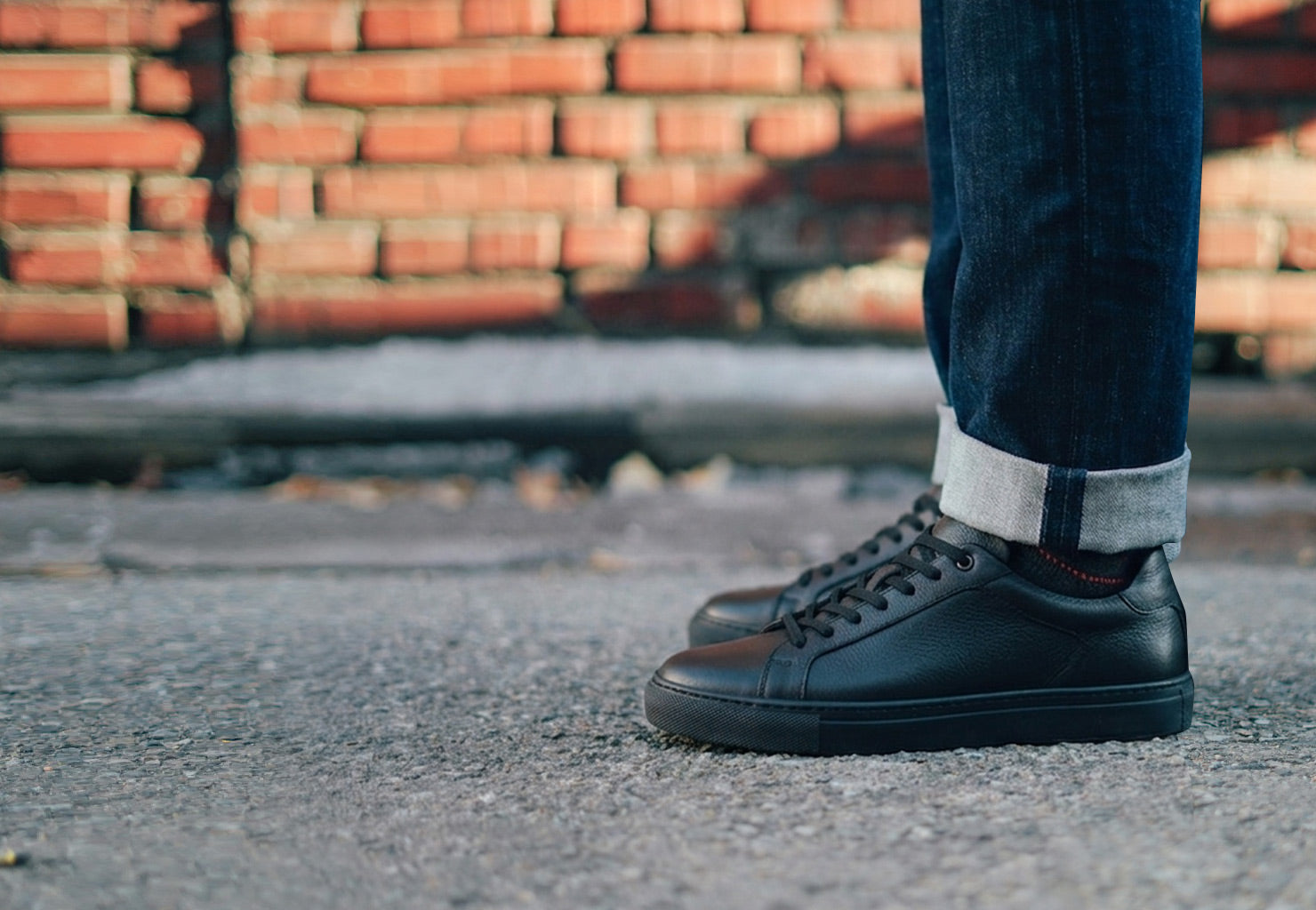 Sneaker_campaign-banner.jpg