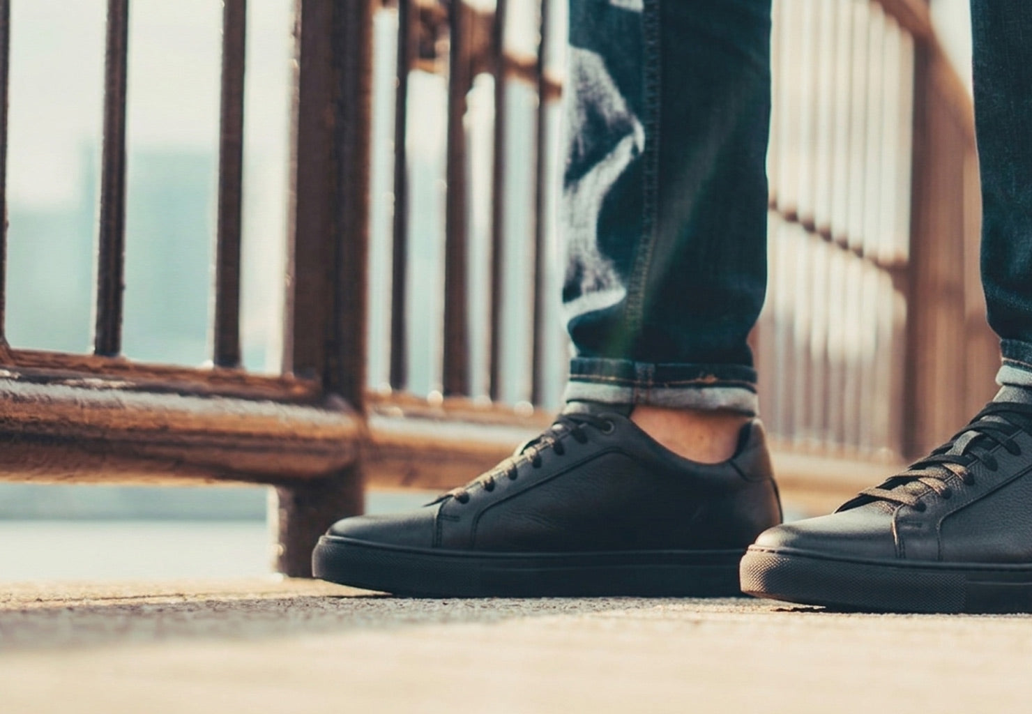 Sneaker_campaign-banner2.jpg