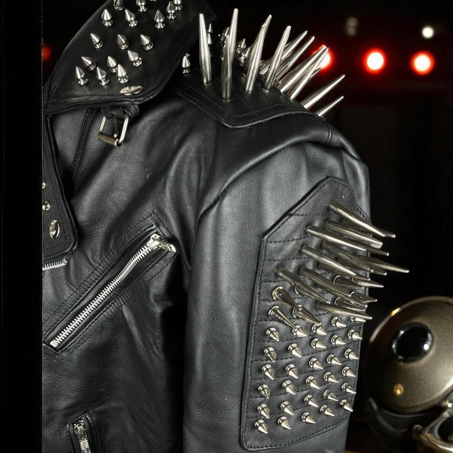 Studded_5.jpg