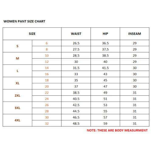 Gothic Women Real Leather Snug Fit stylish Laces Women Pant