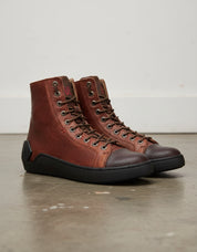 3-4-left-view of product