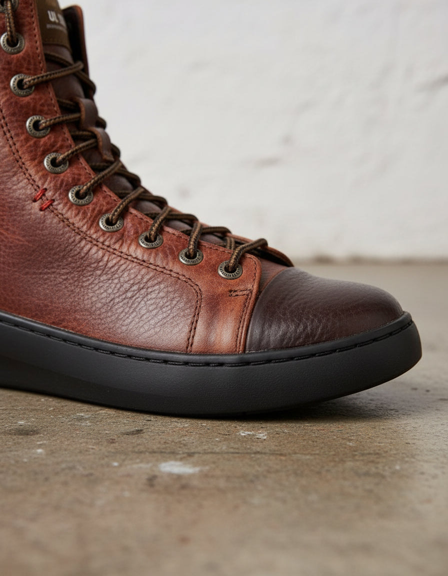 detail-view-showing-texture of product