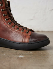 detail-view-showing-texture of product