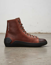 exterior-side-view of product