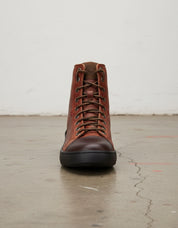 front-view of product