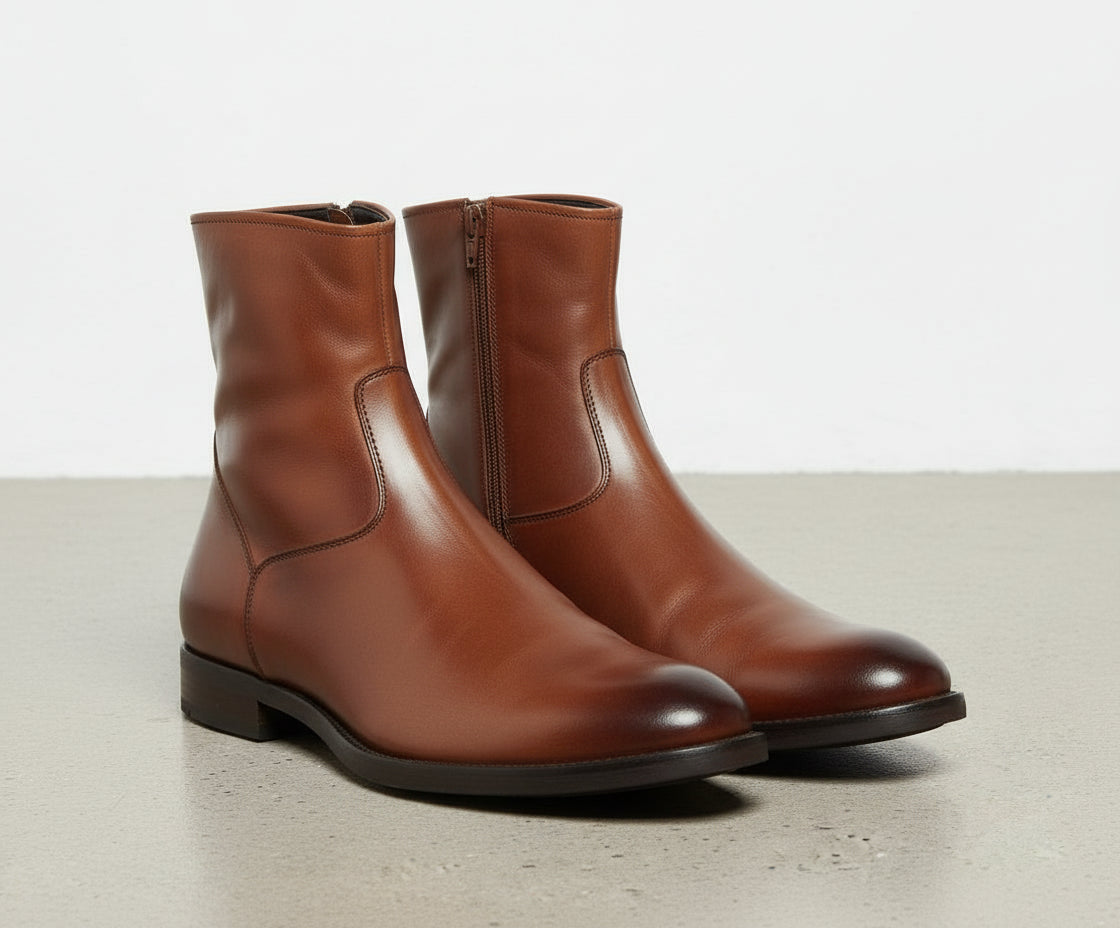 3-4-right-view of product