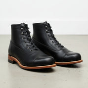 angle-view-showing-depth of product