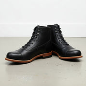 angle-view-showing-depth of product