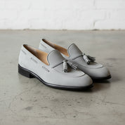 angle-view-showing-depth of product - 3-4-right-view