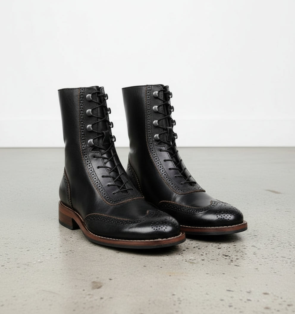 angle view showing depth of product - angle-view-showing-depth