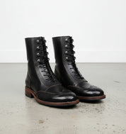 angle view showing depth of product - angle-view-showing-depth