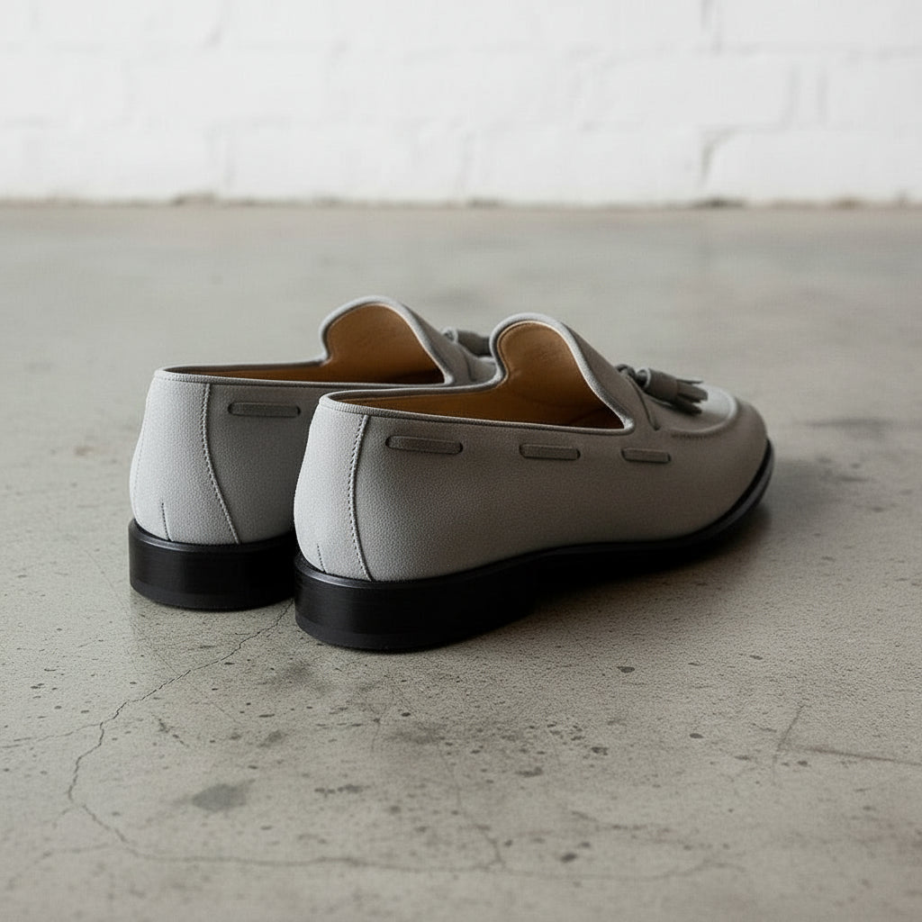 angle-view-showing-depth of product - angle-view-showing-depth