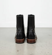 angle view showing depth of product - back-view