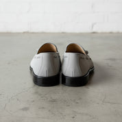 angle-view-showing-depth of product - back-view