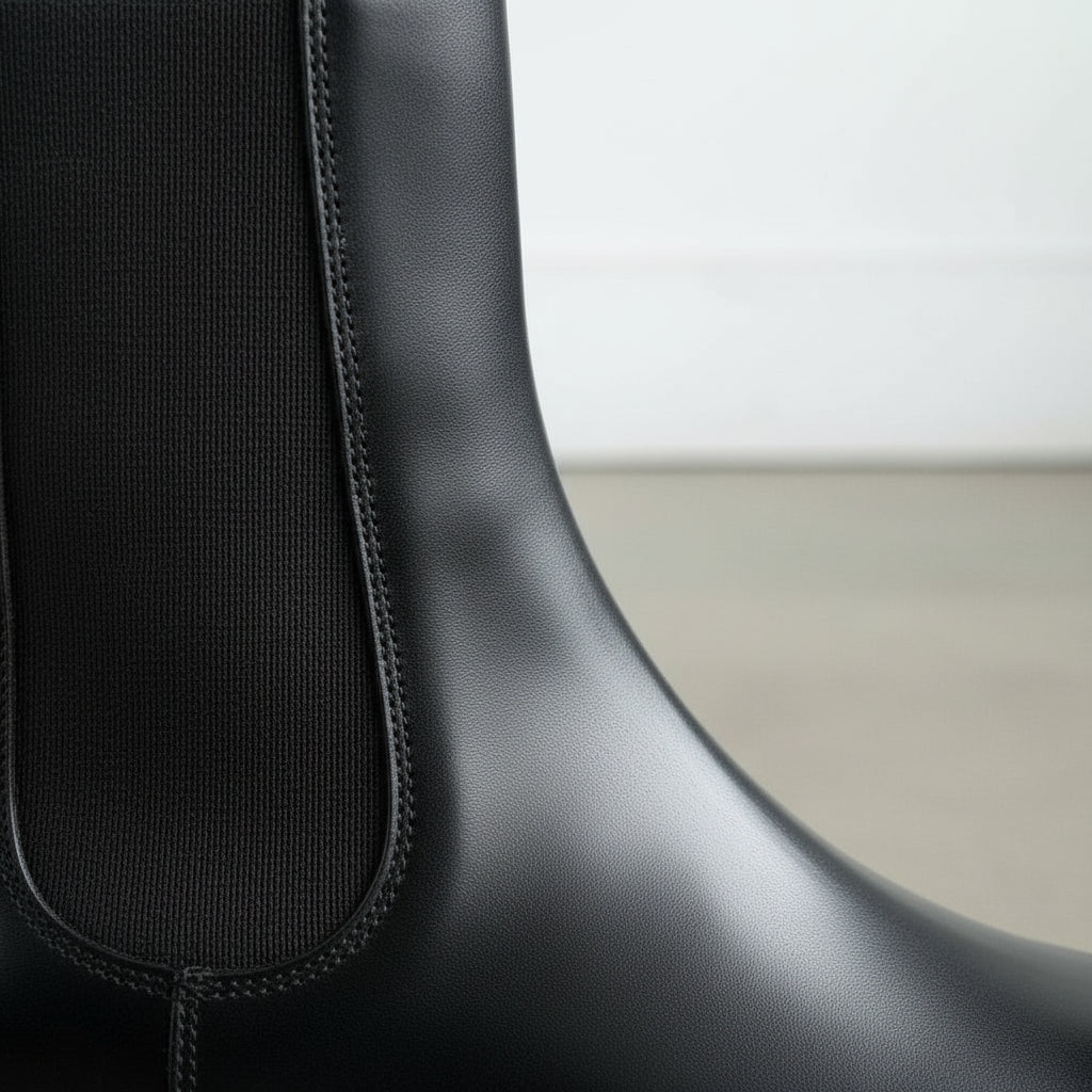 closeup-texture-view of product