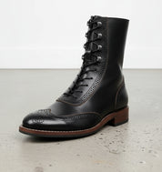 angle view showing depth of product - detail-view-showing-texture