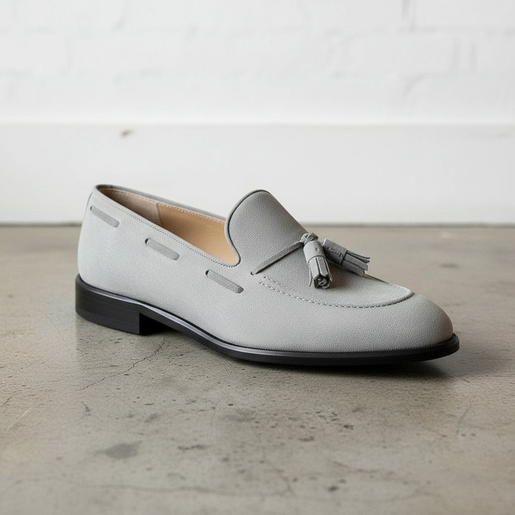 angle-view-showing-depth of product - detail-view-showing-texture