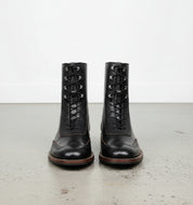 angle view showing depth of product - front-view