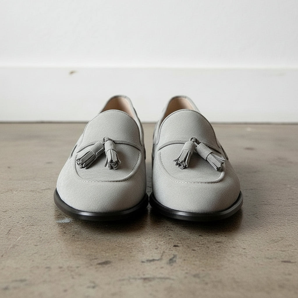 angle-view-showing-depth of product - front-view