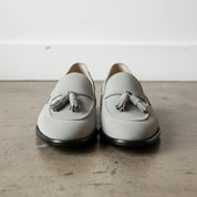 angle-view-showing-depth of product - front-view