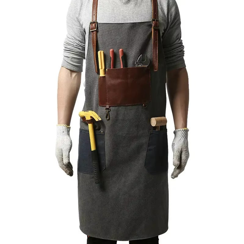 apron.jpg