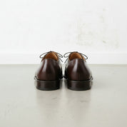 Handmade Men Two Tone Shoes, Wing Tip Shoes, Dress Shoes, Mens Shoes