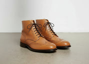 back-view of product