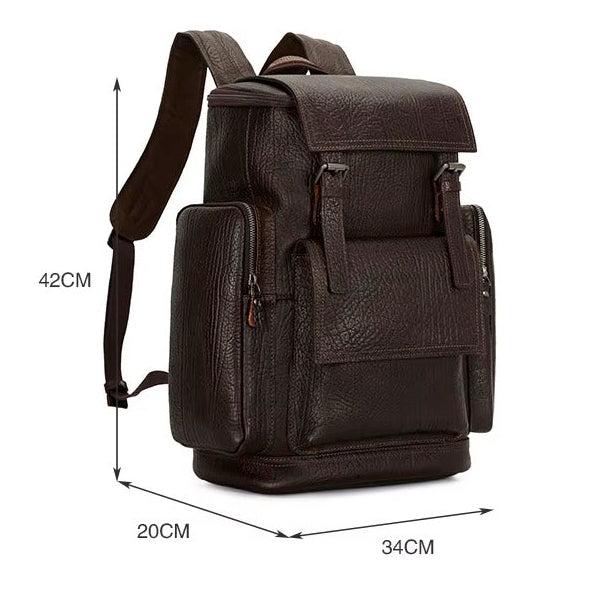 backpack_1a.jpg