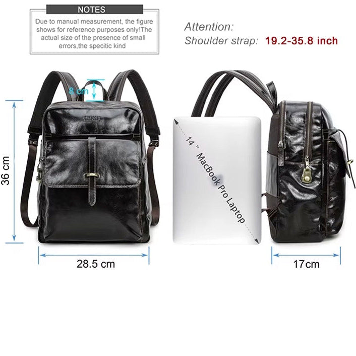 backpack_3.jpg