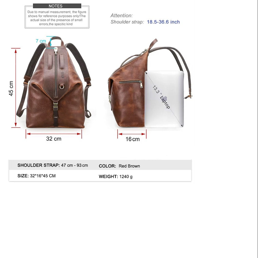 backpack_4.jpg