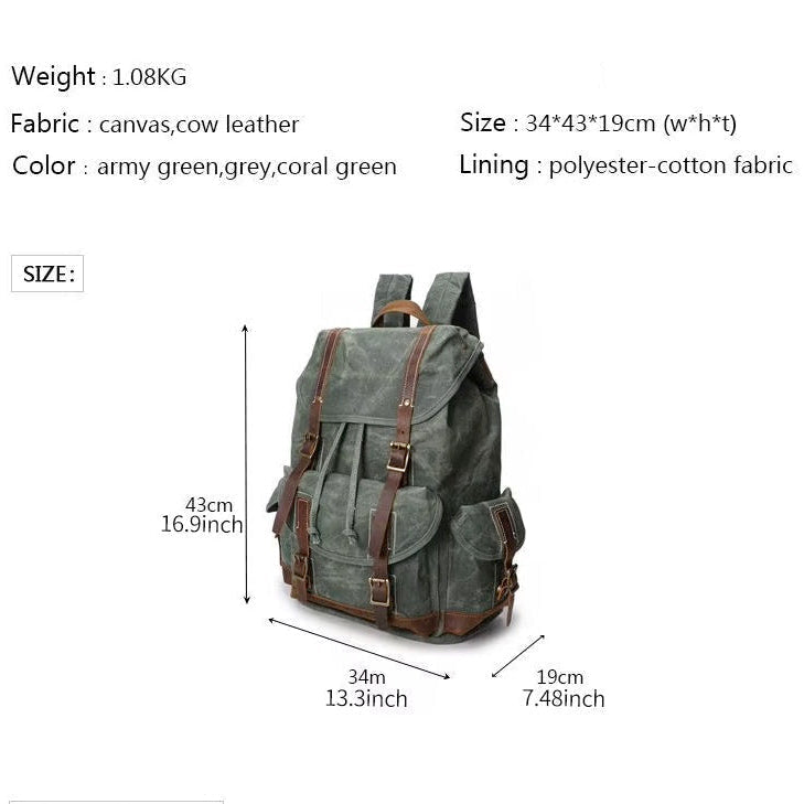 backpack_6.jpg
