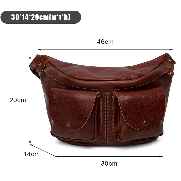 bag.jpg
