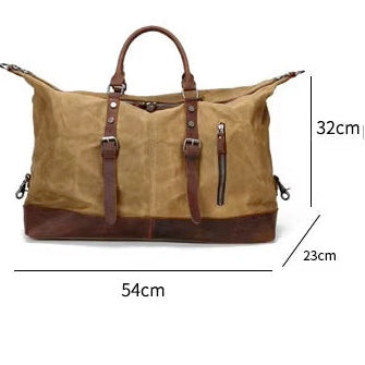 bag_seven.jpg