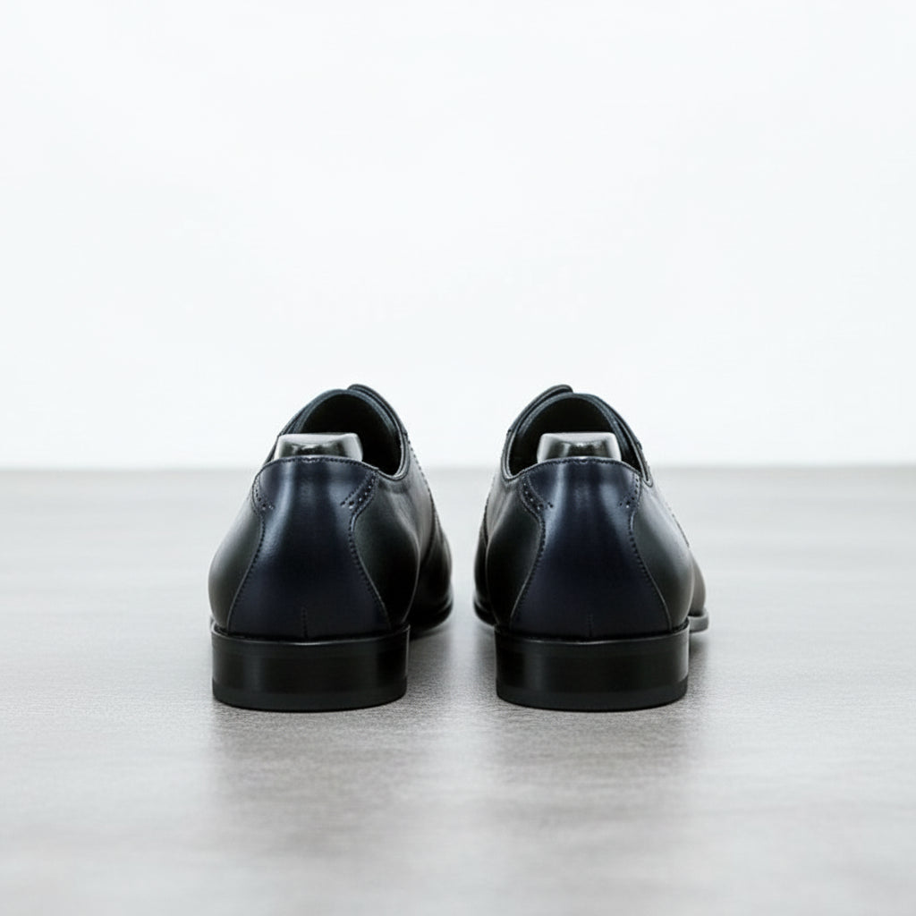 back view of product