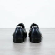 back view of product