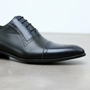 detail view showing texture of product