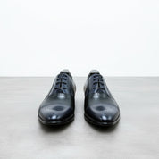 front view of product